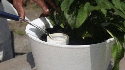 卖泥巴一年赚多少钱,卖泥巴赚钱的方法