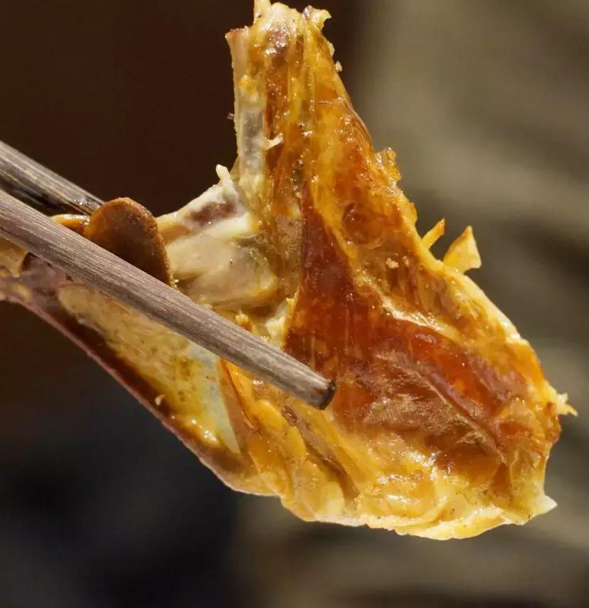 建设街居然开了一家人均40的爆款饭店！全单还可以享用7.8折