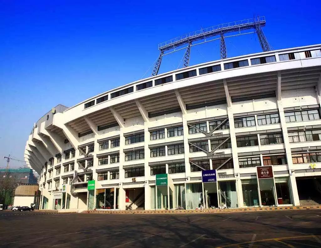 世俱杯亚洲杯举办城市,2023年足球世俱杯分组