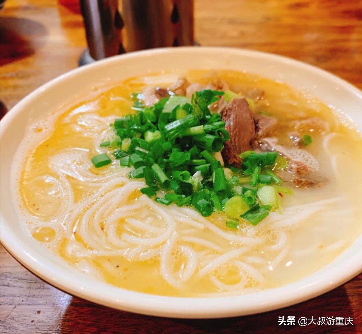 重庆北碚十大美食,重庆黄泥磅十大特点美食