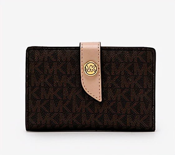 十大小众轻奢品牌钱包,十大入门级轻奢品牌钱包