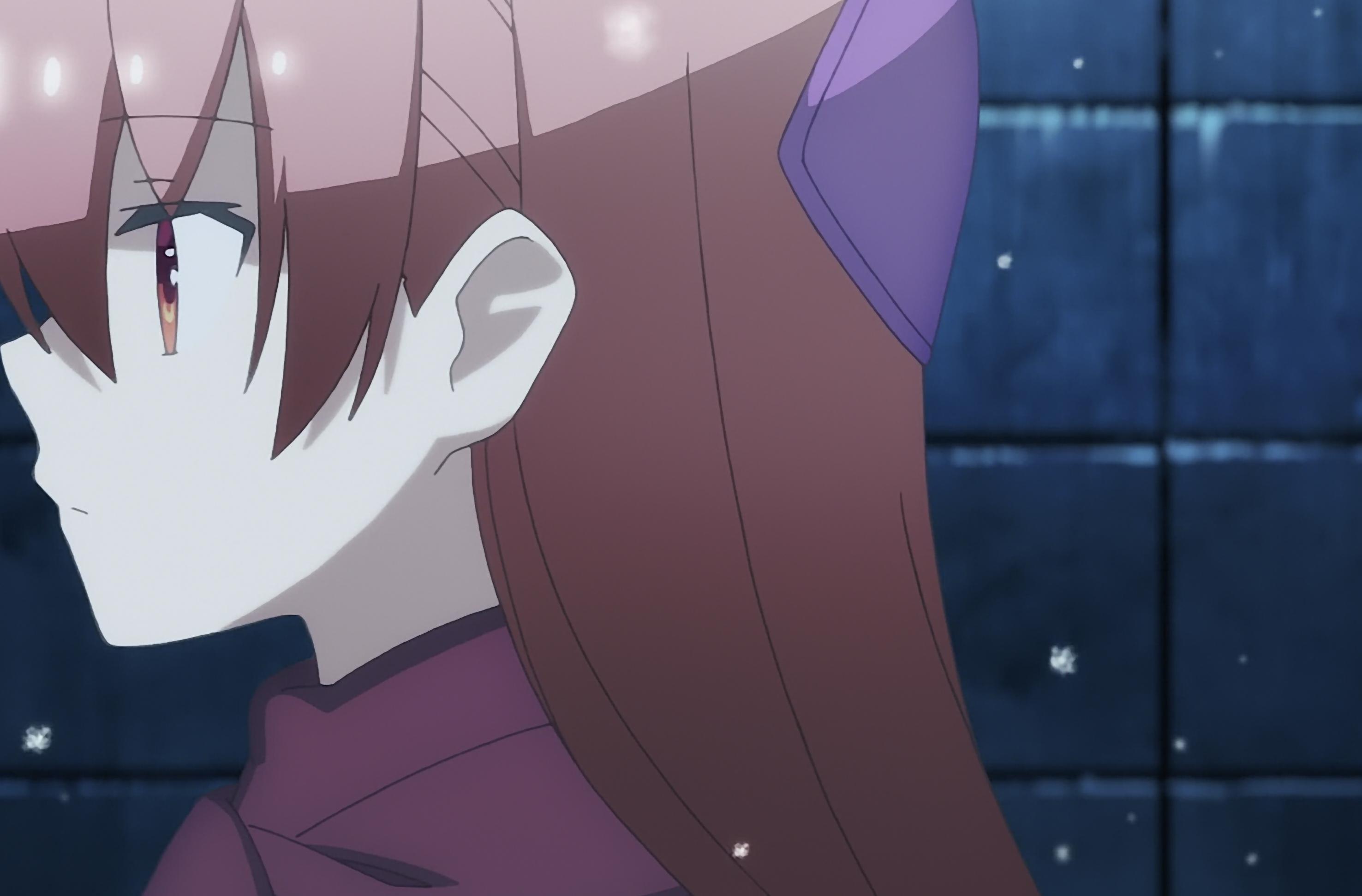 看新番也有蓝光的画质！mpv*放播**器如何开启最强动画画质插件