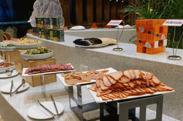 峨眉山顶级度假酒店,四川峨眉山轻奢酒店