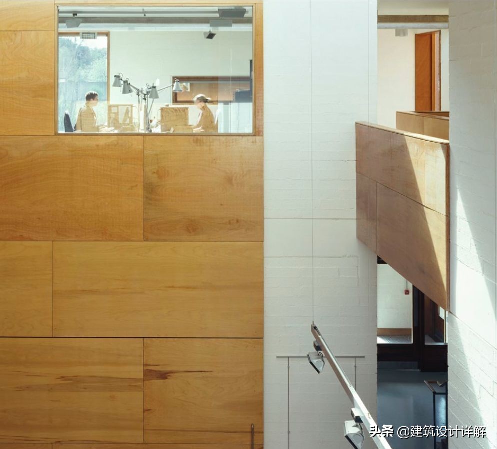 2020年普利兹克建筑奖获得者,2020普利兹克建筑奖中国赛区提名