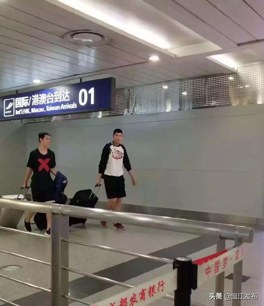 四川男篮cba2024赛季,四川男篮cba赛场