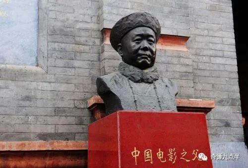 辽宁铁岭市级行政区,辽宁省铁岭城市介绍