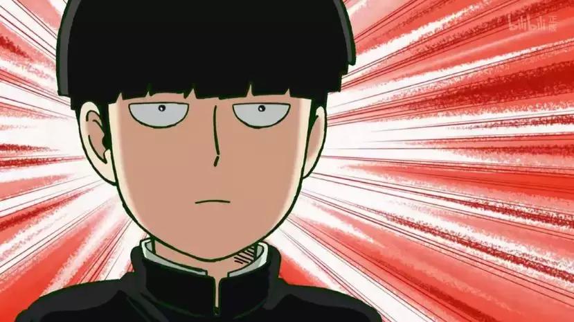 十部顶级神作9.9评分科幻巨片,十部顶级科幻神作9.5评分电影解说