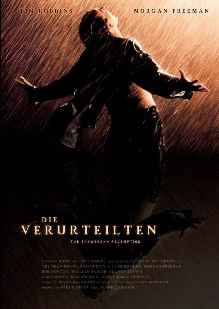 netflix十大必看电影,十大韩国必看电影战争完整版