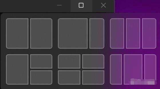 windows11值得更新吗测评,升级windows11预览体验选哪个比较好