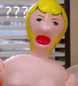 单身汪过年指南,单身狗不容错过的冷知识