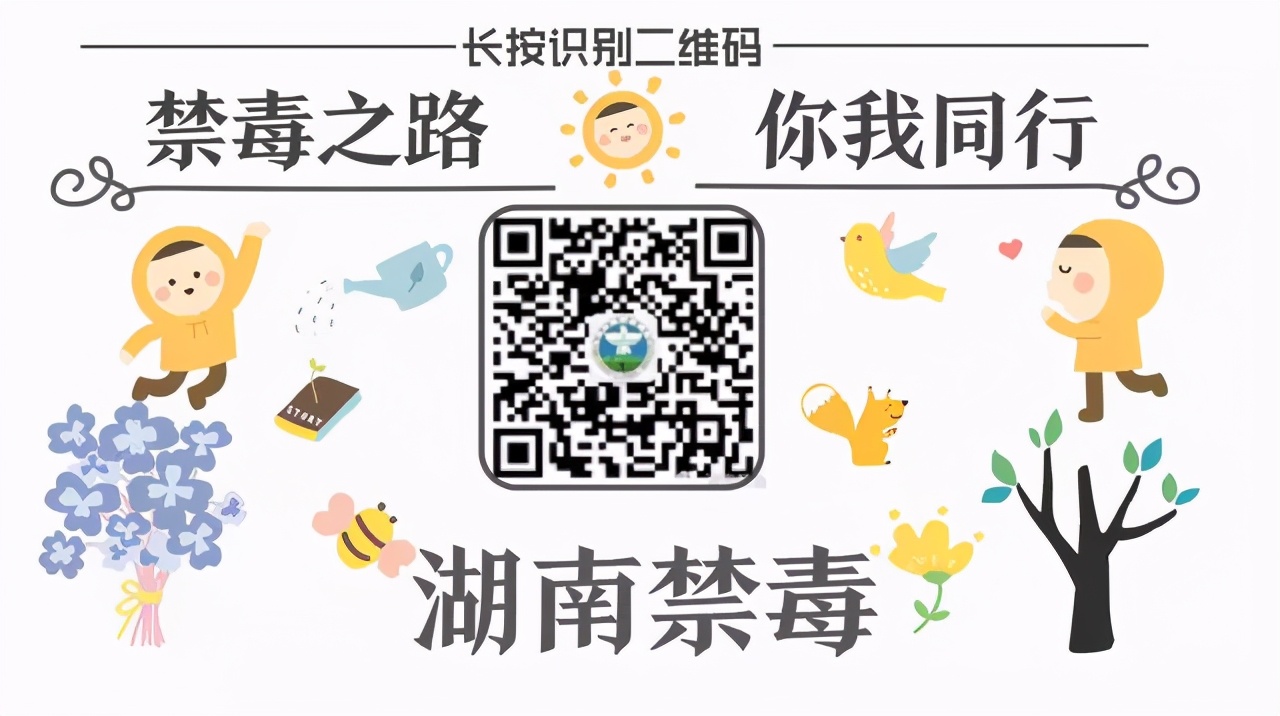 【直播预告】定了，这个大赛来啦！