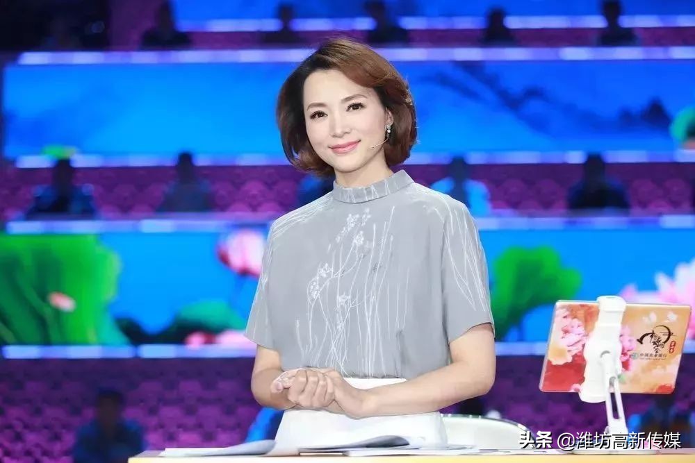 董卿诗词大会经典语录合集,诗词大会董卿经典语录