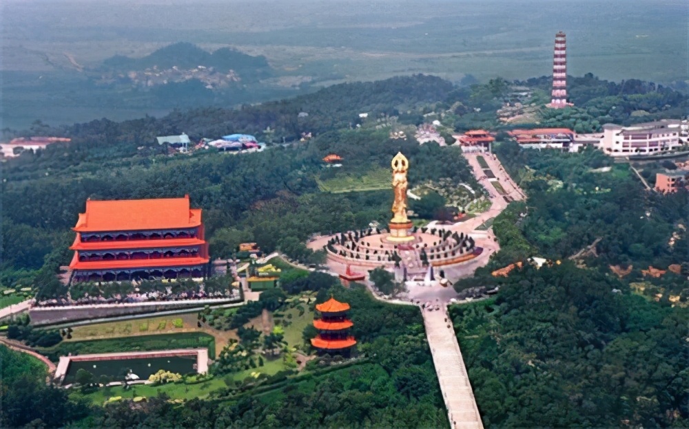 广州5a级景区推荐,广州国家aaaaa级旅游景区名单查询