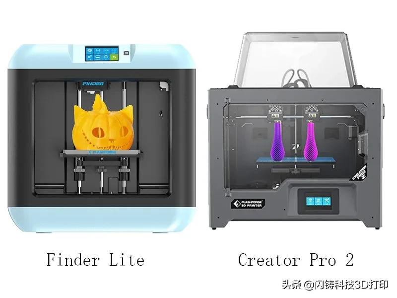 你有一条新消息请注意查收提示音,你有一条消息请查收音频