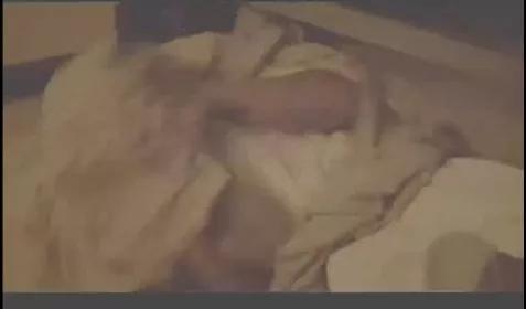 十大最经典泰国恐怖片,泰国经典恐怖片原片