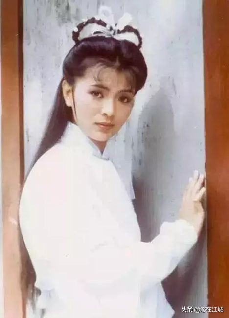 刘德华上海滩情史,刘德华情史高清图片