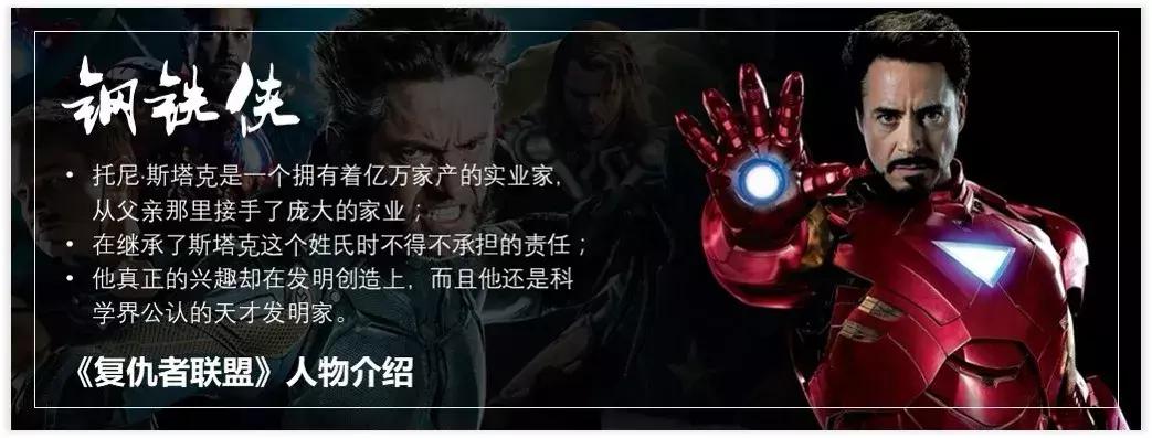 ppt年终总结标题页怎么做高大上,高大上ppt制作技巧