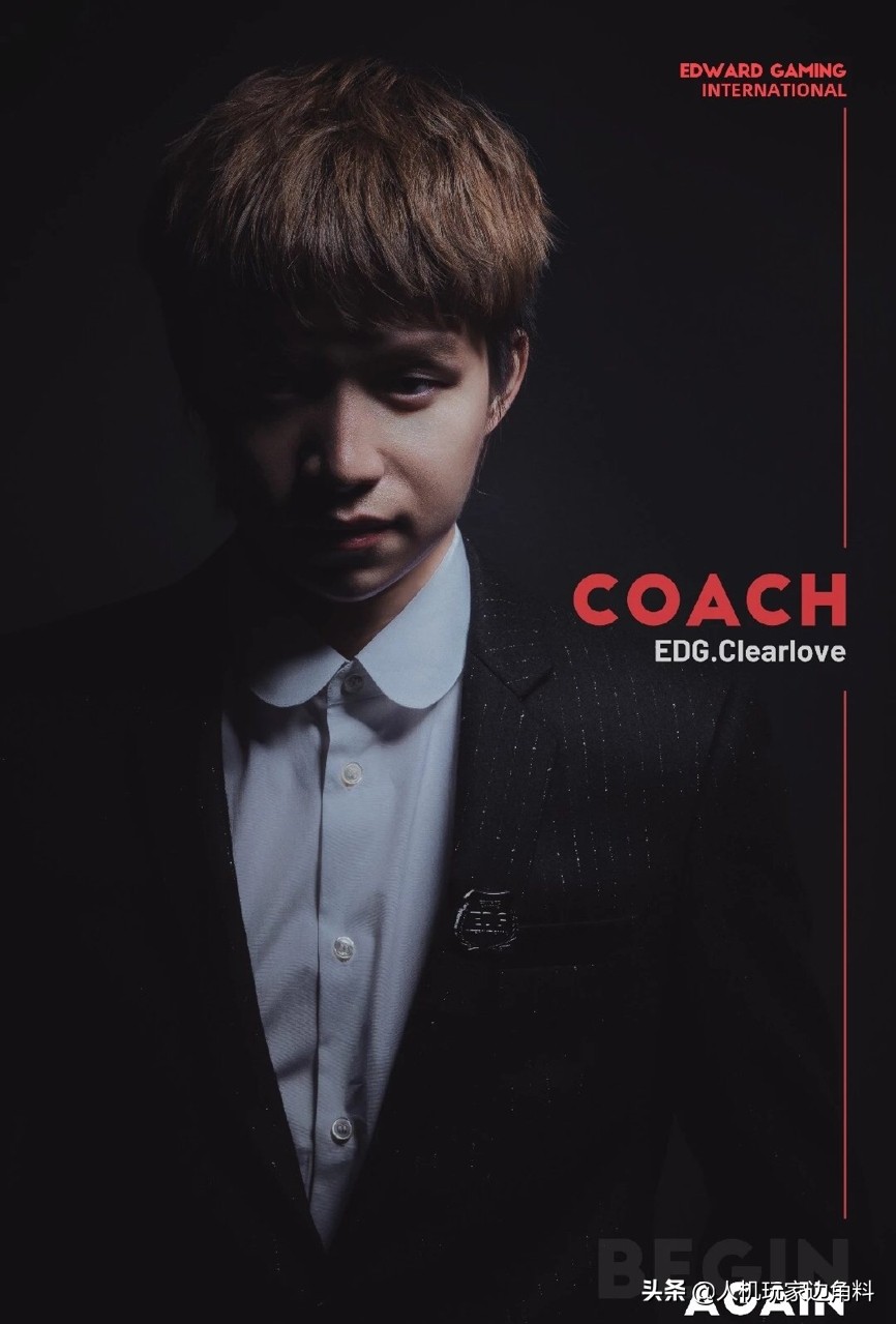 厂长退役各方反应,厂长回应退役视频