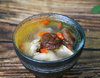 血小板减少症患者怎么吃,血小板减少应该吃什么才健康