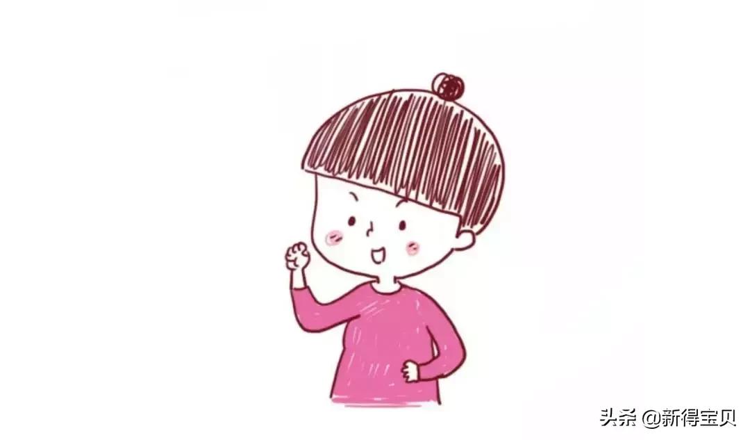 试管婴儿和正常怀孕孕检有区别吗,试管婴儿的寿命跟正常受孕一样吗