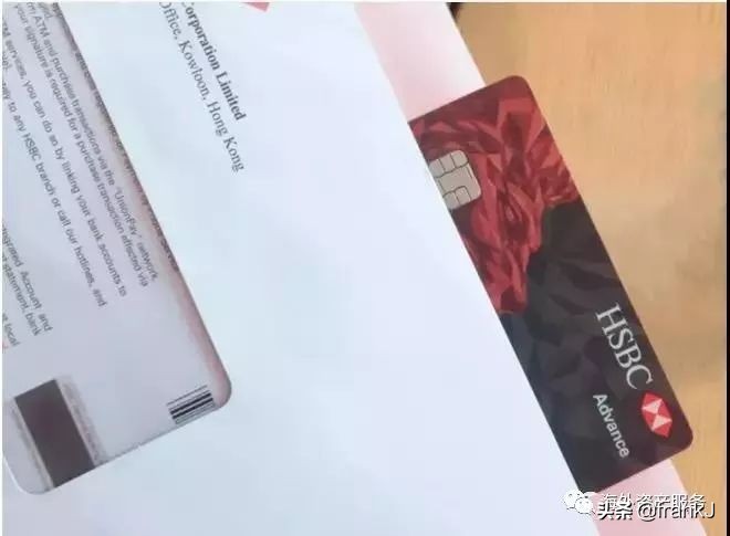 bvi在香港开公司,bvi公司香港开户