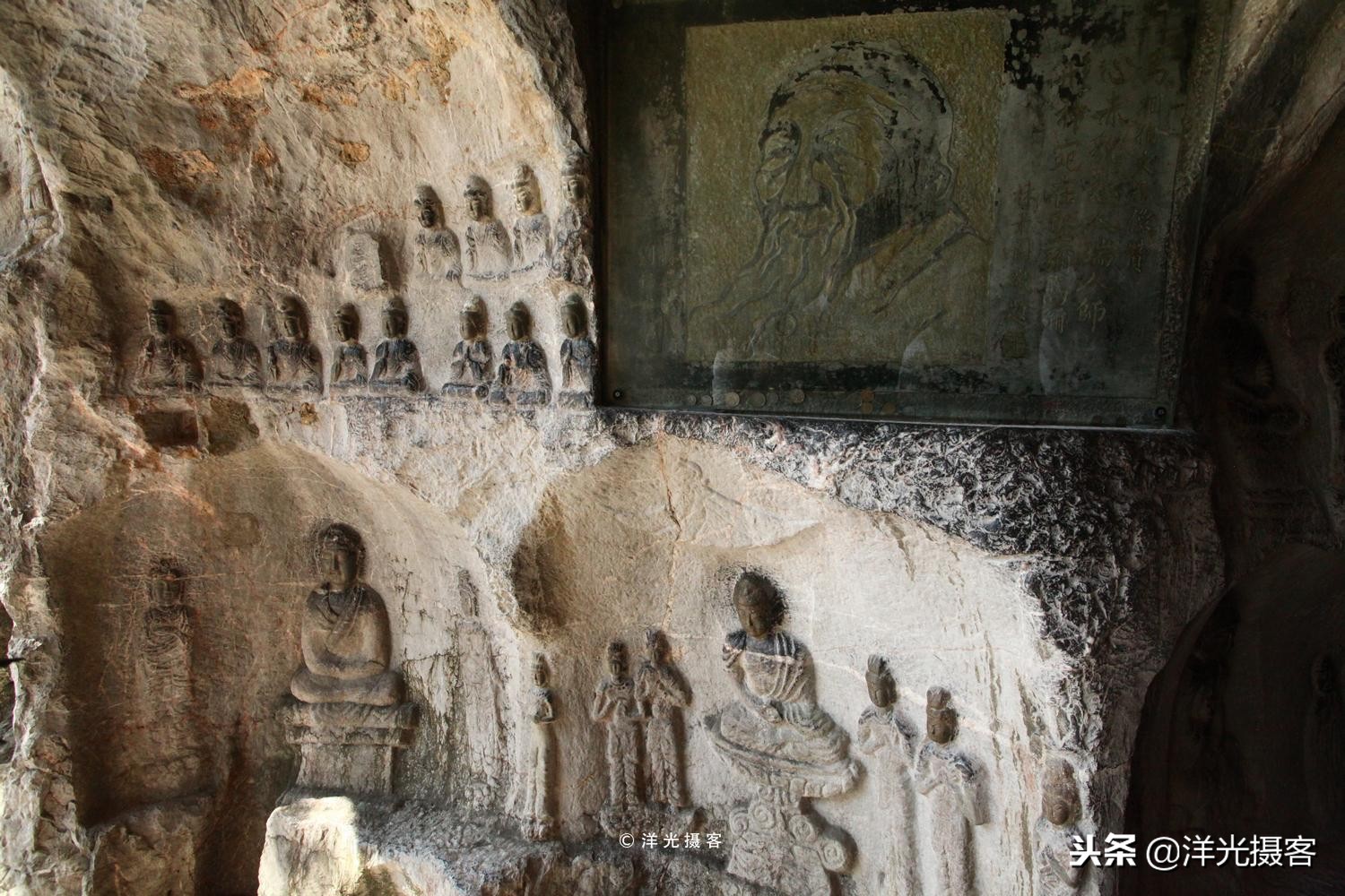 桂林高铁旅游攻略路线推荐,桂林七星岩高铁游