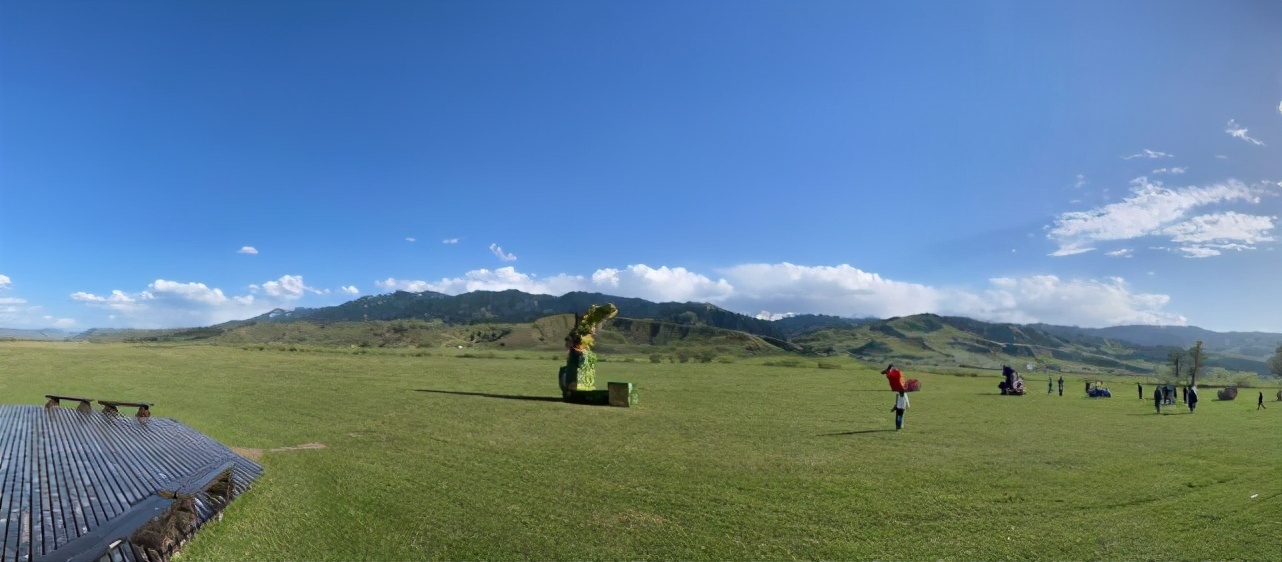 中国篮球球员周琦,中国篮球最强球员周琦