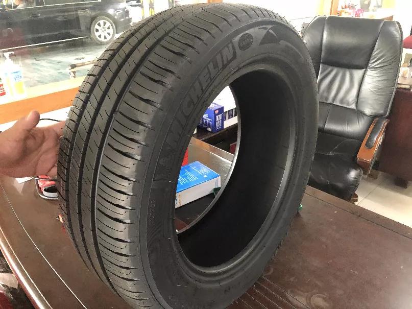 米其林评测标准有哪些,米其林测评国外