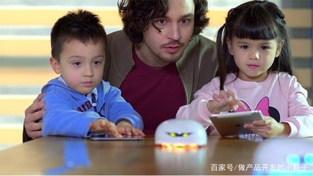 steam发展史2003,steam发展史详解