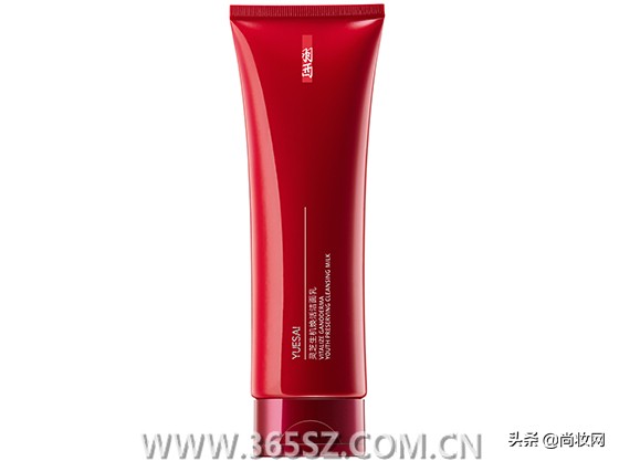 天气冷怎么用水洗脸最好,天气冷了怎么洗脸护肤好