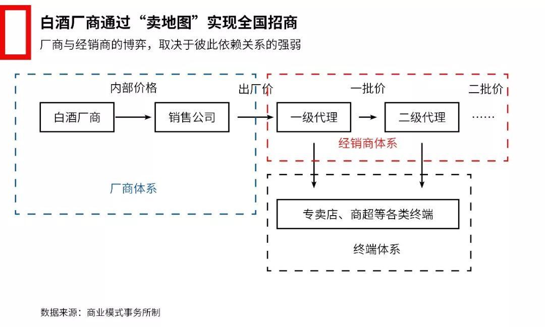 中国招商加盟平台官网,中国招商加盟靠谱吗