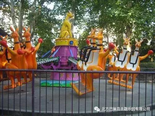 童趣巴厘岛,暑期亲子巴厘岛