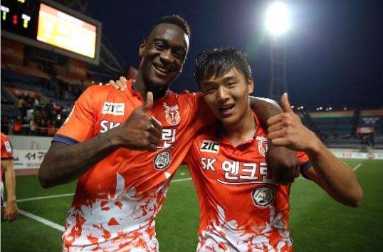 济州联vs城南,济州联vs首尔fc预测