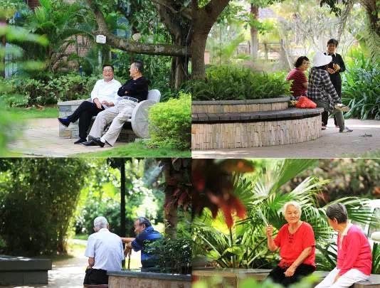 老城天赐上湾新楼盘,天赐上湾一期小洋房