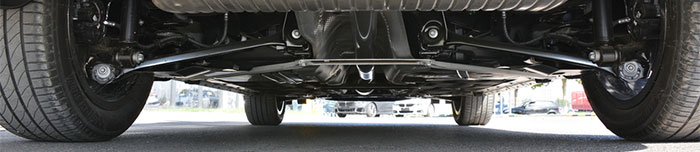 试驾宝马新款x11.5t,宝马x12.0和奔驰gla2.0哪个值得买