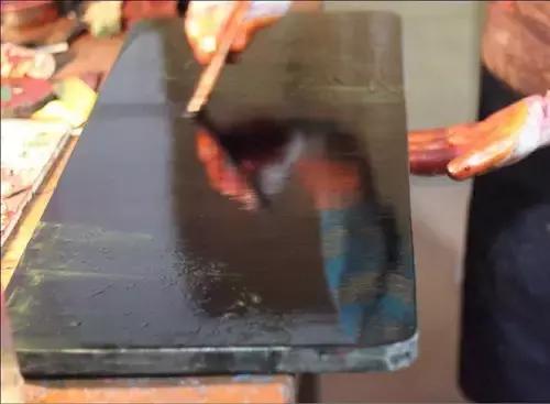 大漆酒葫芦详细制作过程,酒葫芦防渗处理视频