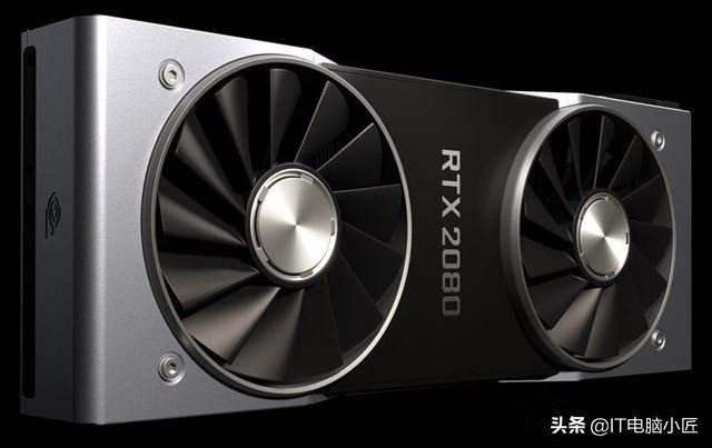 教你如何选购组装电脑,如何选择适合自己价位的组装电脑