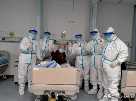 赵庆国武警,赵庆国医生视频