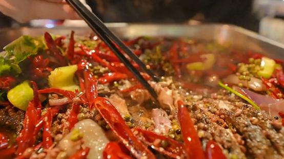 正宗重庆万州烤鱼店,重庆万州烤鱼店