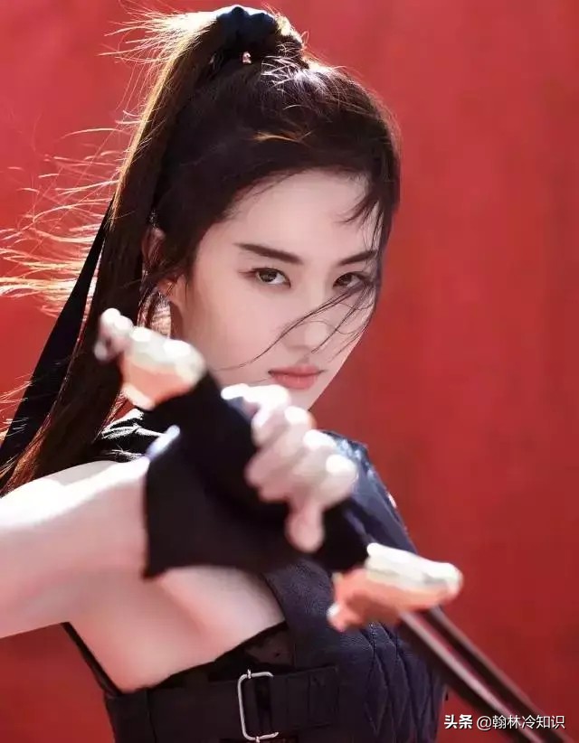 双十一剁手古来有之，古人为了买买买，比现代人还拼