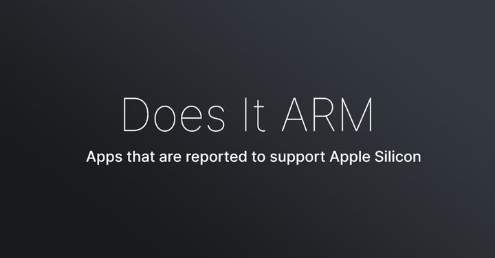 macbook全面对比与购买建议,如何选购适合自己的macbook