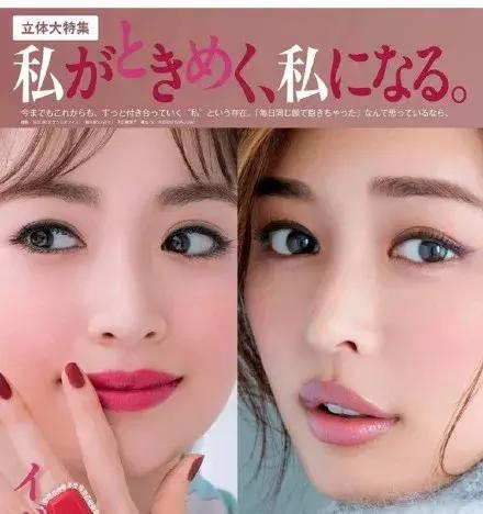 what这首歌的视频,what这首歌的完整版