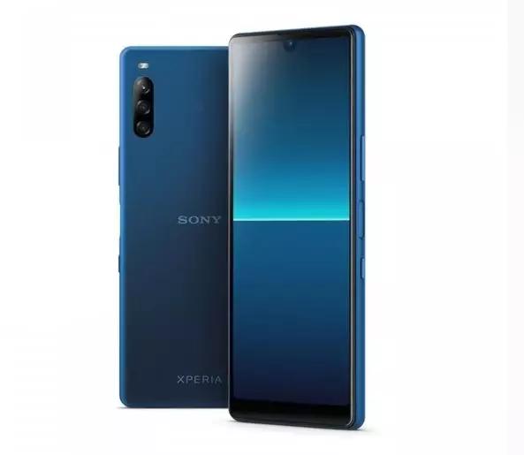 热门网课软件,网课热门软件