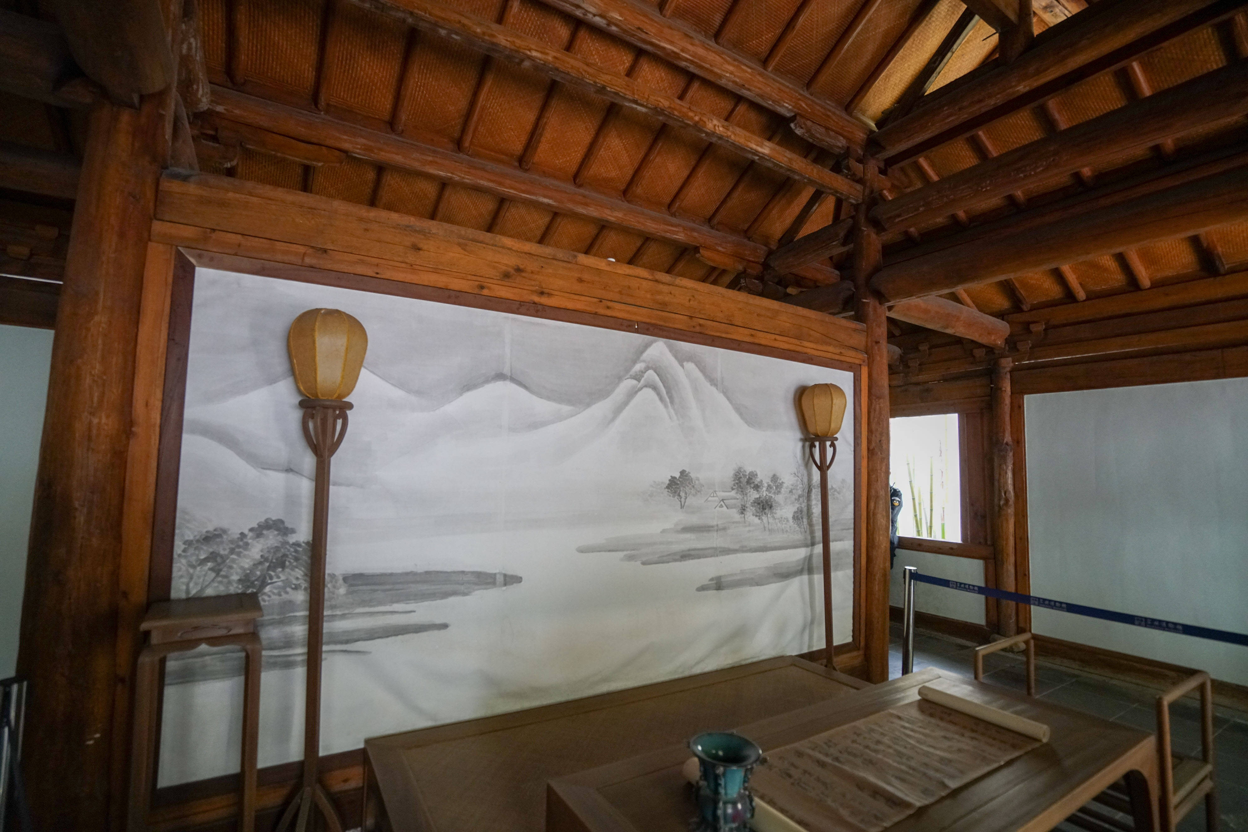 鑻忓窞鏃呮父灏忎紬鏃呮父鏀荤暐,鑻忓窞鏃呮父鏀荤暐灏忎紬鏅偣鎺ㄨ崘