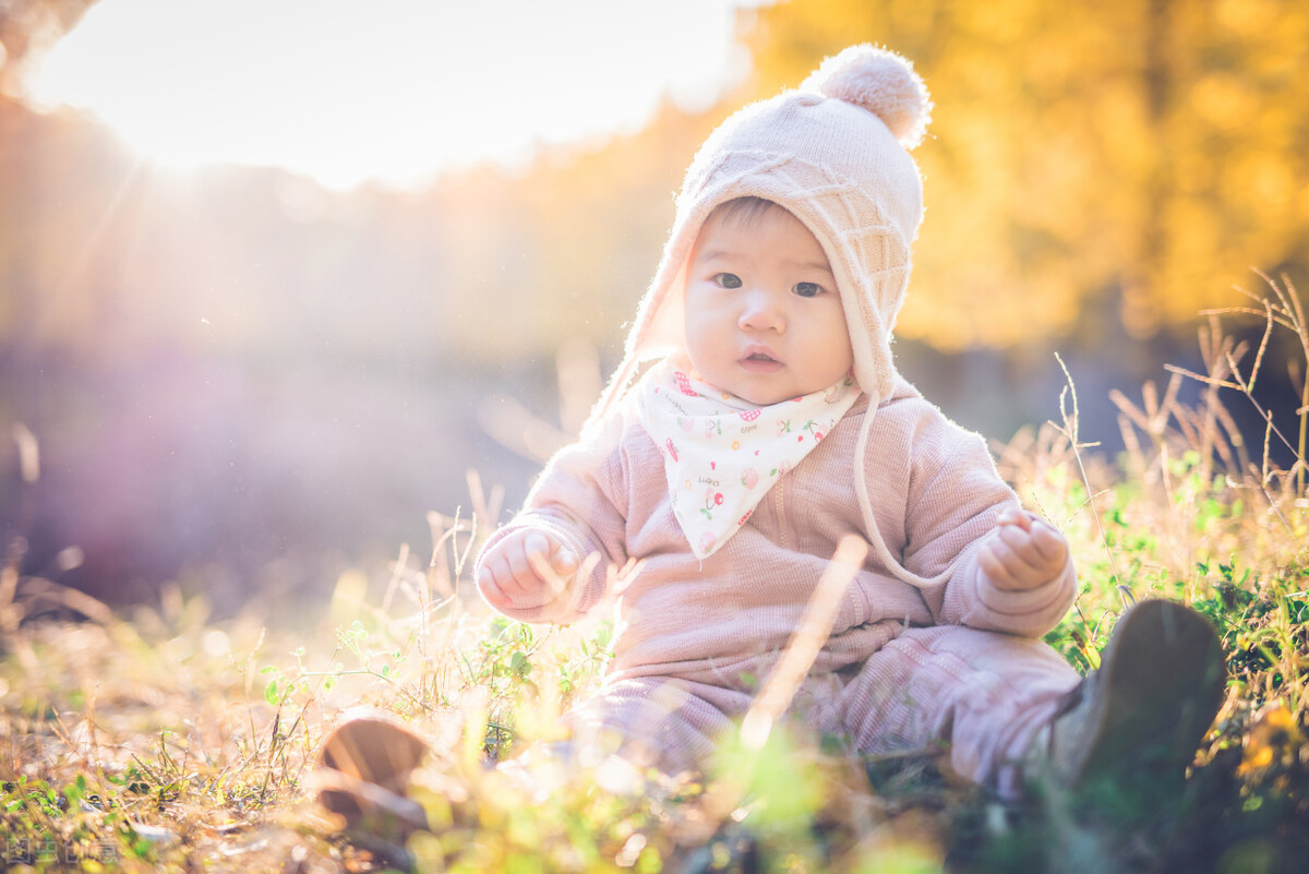 多重曝光拍摄光圈步骤,光圈对摄影曝光的影响