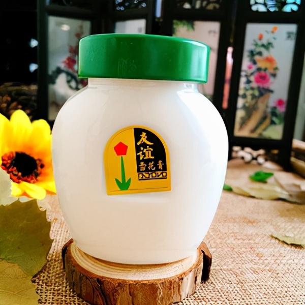 丑哭但便宜好用的良心老国货,深藏不露的小众国货这几款超好用