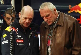 福布斯最有价值体育俱乐部排名,福布斯的十大俱乐部