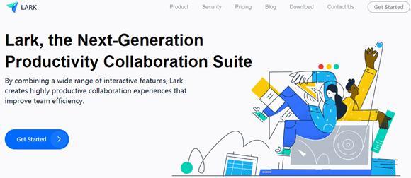 催熟互联网,腾讯阿里电商大战