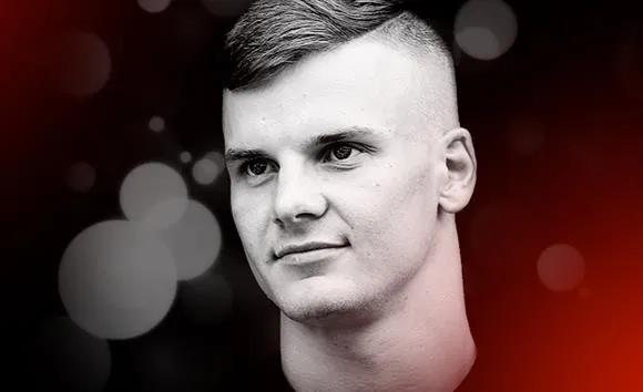 新赛季阵容足球,新赛季阵容最新版