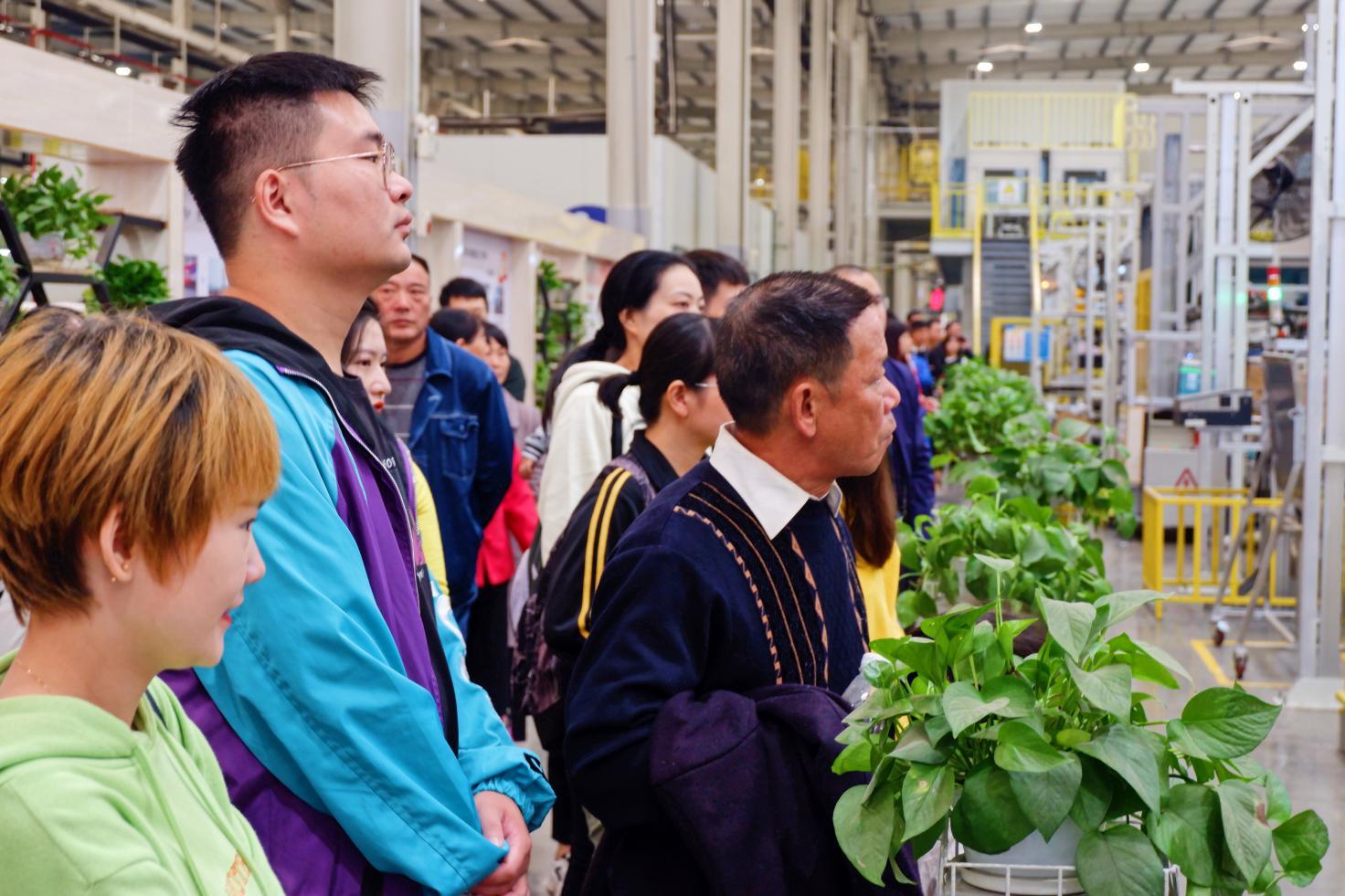 瑙佽瘉鏍煎姏鍝佽川,闀挎矙鏍煎姏璐ㄩ噺